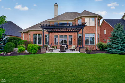 16402 Valhalla Drive, Noblesville - 39