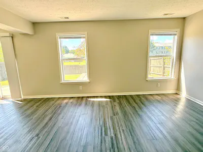 1611 Ashley Drive, Lebanon - 33