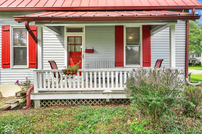 734 Seminary Street, Greencastle - 3