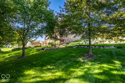 16844 Meadow Wood Court, Noblesville - 54