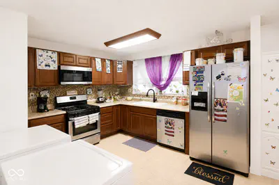 9944 Catalina Drive, Indianapolis - 8
