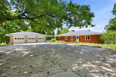 6191 Lookout Road, Brookville - 8