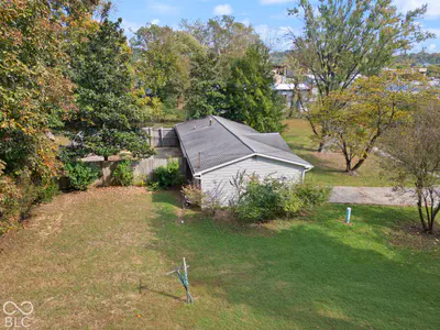 722 W A Street, Paoli - 38
