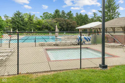 10235 Bent Creek Court, Fishers - 39