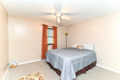 560 Margueritta Court, Greenwood - 22