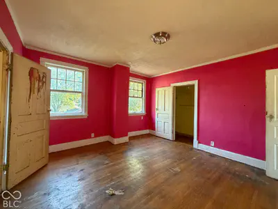 1341 Dearborn Street, Indianapolis - 41