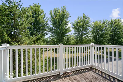 13249 Komatite Way, Fishers - 28