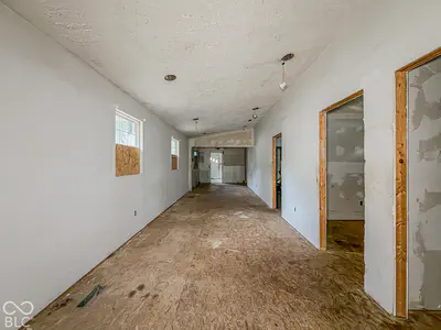 4762 N Mitchner Avenue, Indianapolis - 27