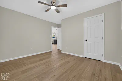 315 Wellington Parkway, Noblesville - 32