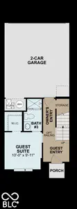 7068 Wilden Drive, Brownsburg - 15