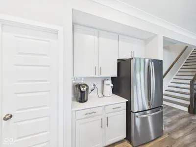 8862 Springbrook Drive, Pendleton - 25
