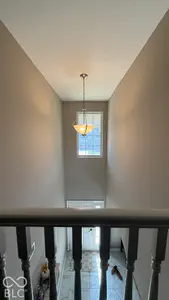 1130 Barberry, Greenwood - 29