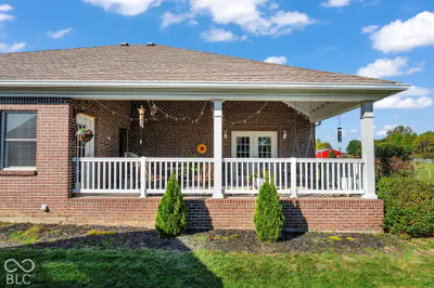 11845 Civic Circle, Mooresville - 36