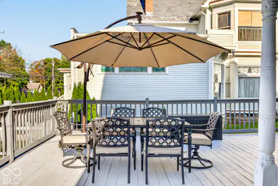 311 Jennings Street, North Vernon - 74