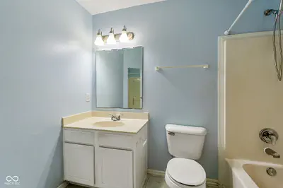 5455 Reston Drive, Plainfield - 17