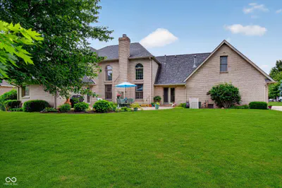 6132 Fox Court, Pendleton - 30