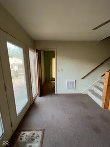 4007 State Road 46, Nashville - 12