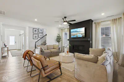 2030 W 171st Street, Westfield - 12