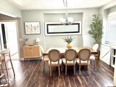 1221 E Edwards Avenue, Indianapolis - 14