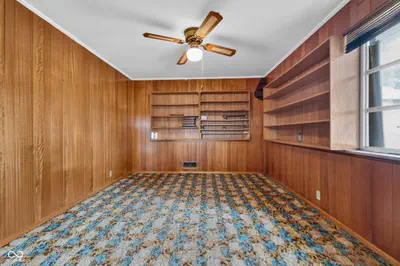 50 Terrell Drive, Pittsboro - 12