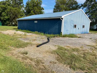 7090 Washington Street, Holton - 23