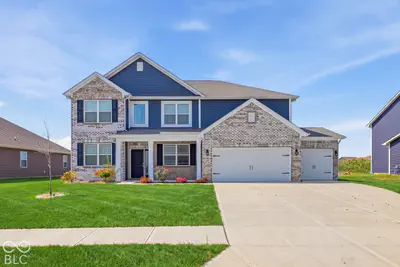270 Dyson Drive, Whiteland