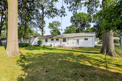 1617 Section Street, Plainfield - 32