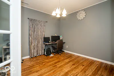834 Blue Ash Trail, Greenwood - 7