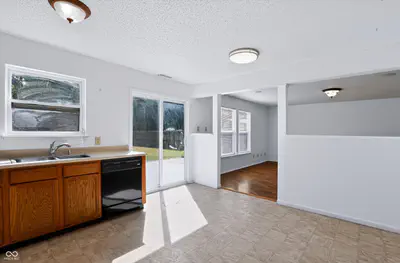 6243 Monteo Lane, Indianapolis - 14