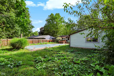 6410 Oxford Street, Indianapolis - 38
