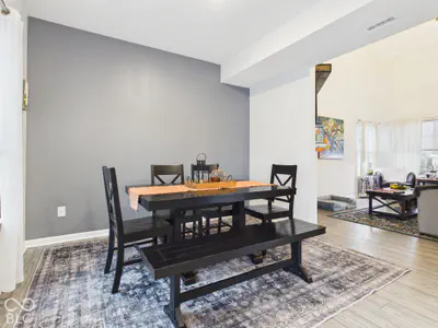 8051 Copperleaf Lane, Pendleton - 10