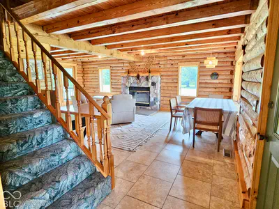 1764 County Road 66 Road, Auburn - 8