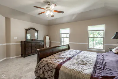14623 Francis Court, Westfield - 24