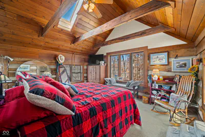 5175 Beanblossom Road, Nashville - 36