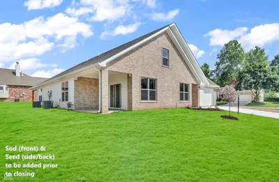 7749 Silver Fox Drive, Indianapolis - 26