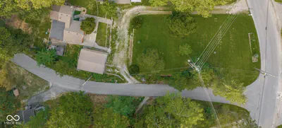 202 Lakeview Drive, Nineveh - 53
