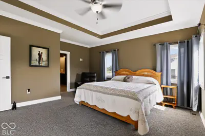 6767 State Road 144, Greenwood - 26
