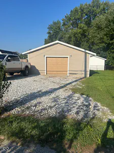 208 Filmore Street, Alexandria - 4