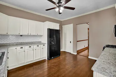 321 State Street, North Vernon - 7