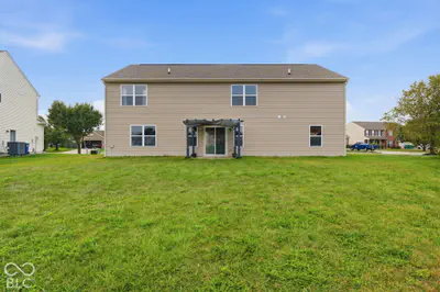 1881 Wynnewood Lane, Avon - 45