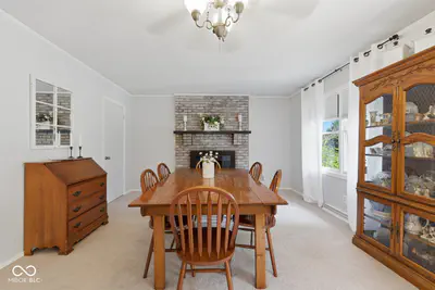 313 E 275 S, Shelbyville - 18