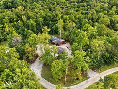 4655 Coltrane Lane, Spencer - 5
