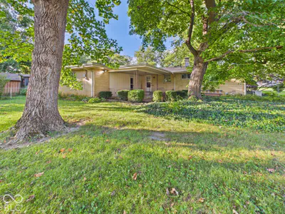 905 Slack Drive, Anderson - 27