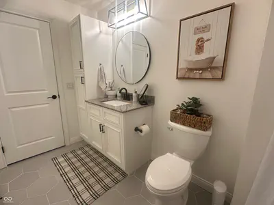 306 Burnside Avenue, Fairland - 50