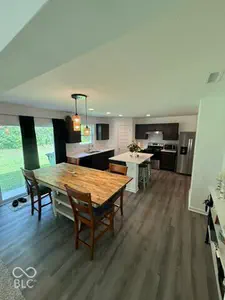 13755 N George Court, Camby - 13