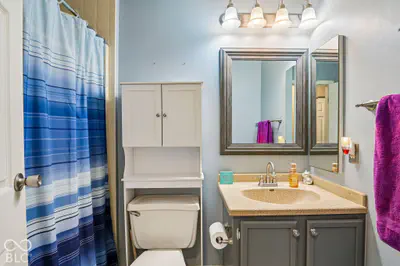 1565 Chase Boulevard, Greenwood - 12