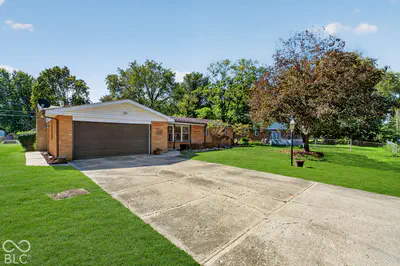 113 Magnolia Drive, Anderson - 2