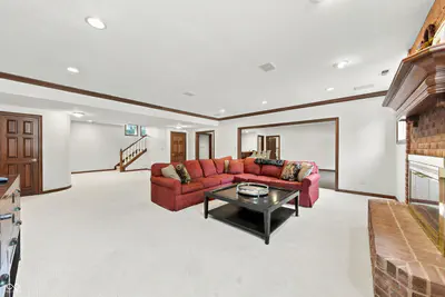 10598 Coppergate Drive, Carmel - 40