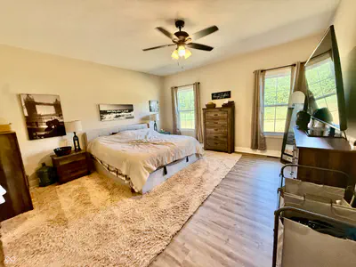 2540 Grubb Lane, Covington - 22
