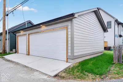 1909 Cornell Avenue, Indianapolis - 51